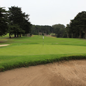 Presidiio Golf Course, golf in Northern golf in California, California, Golf, Golf Destination review, Golf holidays in Northern California, golf tours in Northern California, Golf holidays in California, golf tours in California, Golf holidays, golf tours